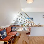 Haus Suennschien *