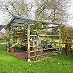 Haus Suennschien Lejlighed
