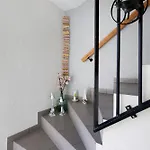 Haus Suennschien *