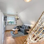 Lejlighed Haus Suennschien