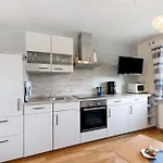 Haus Suennschien *