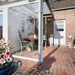 Lejlighed Haus Suennschien Nordstrand