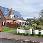 Haus Suennschien Lejlighed
