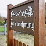 Haus Suennschien Lejlighed
