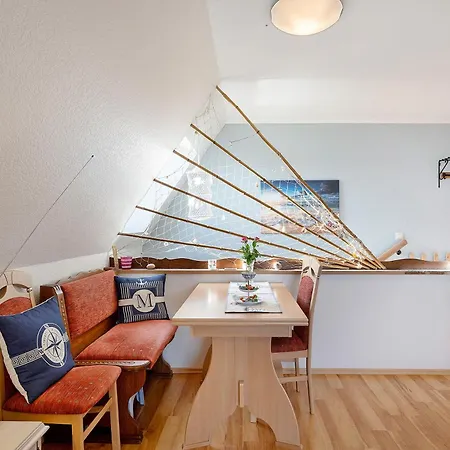 Haus Suennschien *